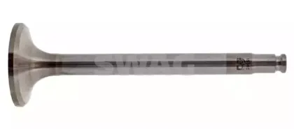 Выпускной клапан SWAG купить